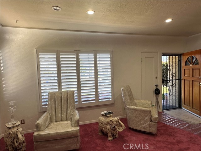 Detail Gallery Image 26 of 27 For 536 W Arbutus St, Compton,  CA 90220 - 2 Beds | 2 Baths