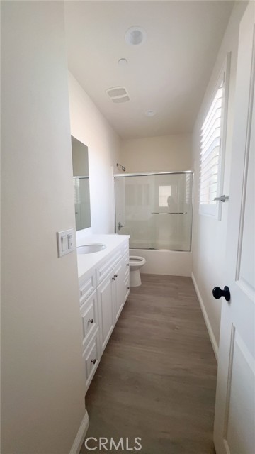 Detail Gallery Image 15 of 20 For 3180 La Avenida Drive, Ontario,  CA 91761 - 4 Beds | 3 Baths