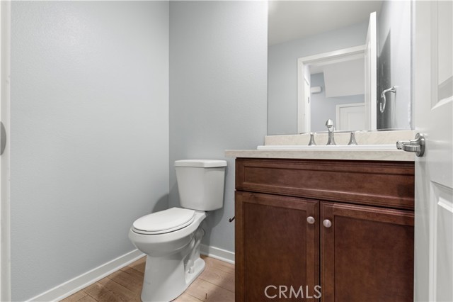 Detail Gallery Image 13 of 24 For 543 Rockefeller, Irvine,  CA 92612 - 2 Beds | 2/1 Baths