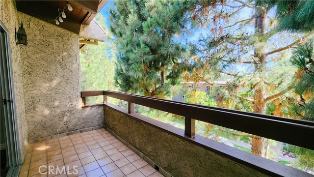 5718 Ravenspur Drive, Rancho Palos Verdes, California 90275, 2 Bedrooms Bedrooms, ,1 BathroomBathrooms,Residential,Sold,Ravenspur,PV22160512