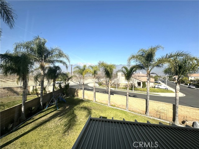 Image 53 of 56 For 14930 Catania Way