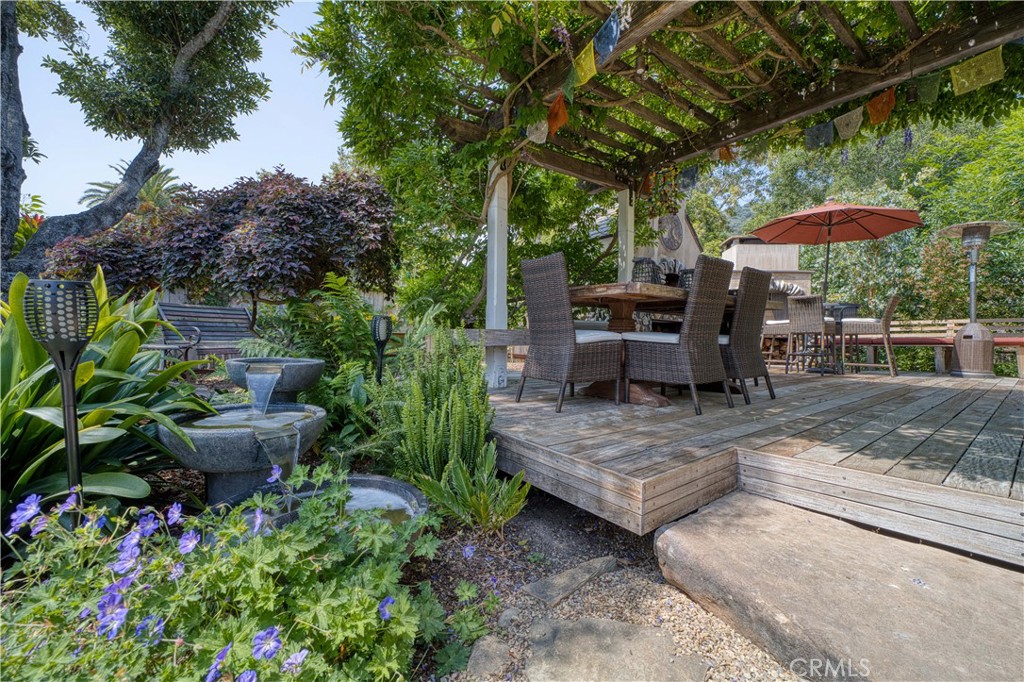 MLS #SC25140280 image #57