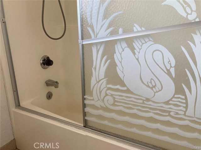 Detail Gallery Image 33 of 71 For Address Is Not Disclosed, Rancho Cucamonga,  CA 91701 - 4 Beds | 3 Baths