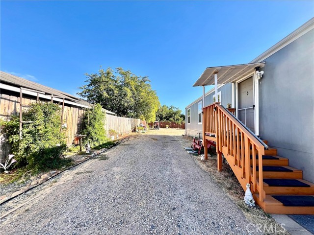 Detail Gallery Image 3 of 35 For 731 Colusa Ave, Oroville,  CA 95965 - 2 Beds | 2 Baths