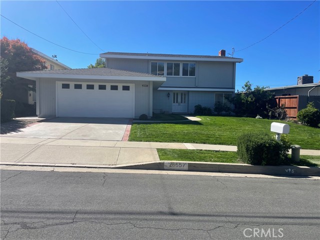 28557 Blythewood Drive, Rancho Palos Verdes, California 90275, 5 Bedrooms Bedrooms, 0 ,2 BathroomsBathrooms,Single Family Residence,For Sale,Blythewood,0,SB26021194 28557 Blythewood Drive, Rancho Palos Verdes, California 90275, 5 Bedrooms Bedrooms, 0 ,2 BathroomsBathrooms,Single Family Residence,For Sale,Blythewood,0,SB26021194