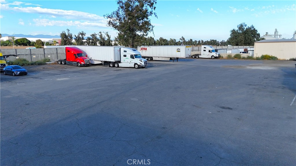 MLS #TR25232372 image #9