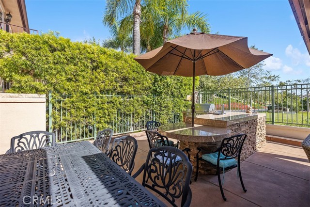 Image 29 of 49 For 71 Golf Ridge Drive