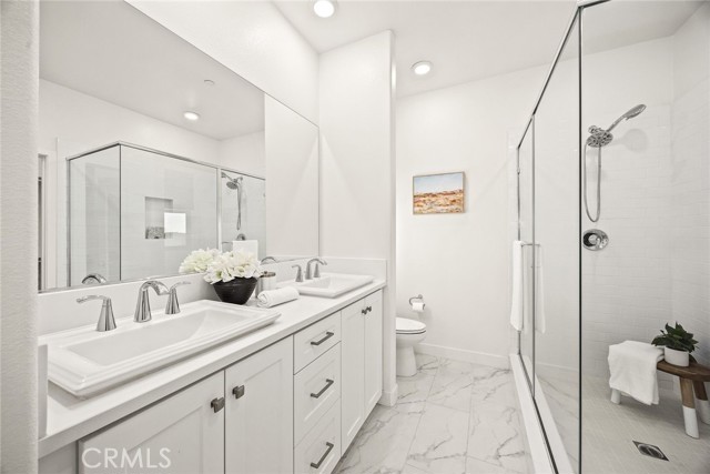 Detail Gallery Image 26 of 29 For 2639 Glamis Ct, Arcadia,  CA 91007 - 3 Beds | 4 Baths