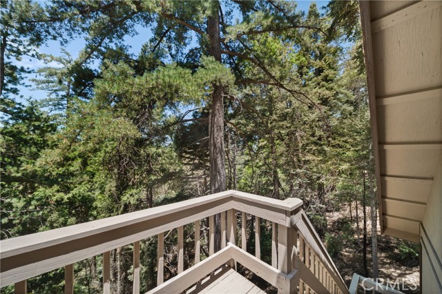 Detail Gallery Image 31 of 33 For 574 Mill Ct, Lake Arrowhead,  CA 92352 - 3 Beds | 2 Baths