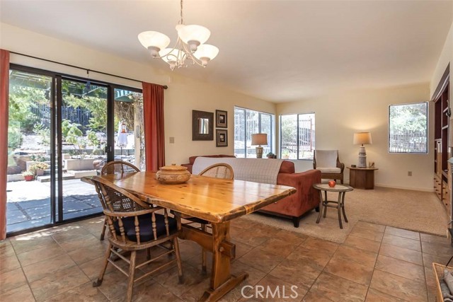 1410 & 1418 Verde Canyon Road, Arroyo Grande CA: https://media.crmls.org/medias/10591c8c-7783-4fcc-a31c-9dbc0cb77dd4.jpg