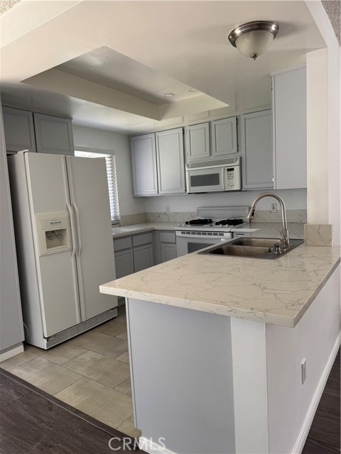 Detail Gallery Image 10 of 21 For 5420 Lorenza Ct, San Gabriel,  CA 91776 - 3 Beds | 2 Baths