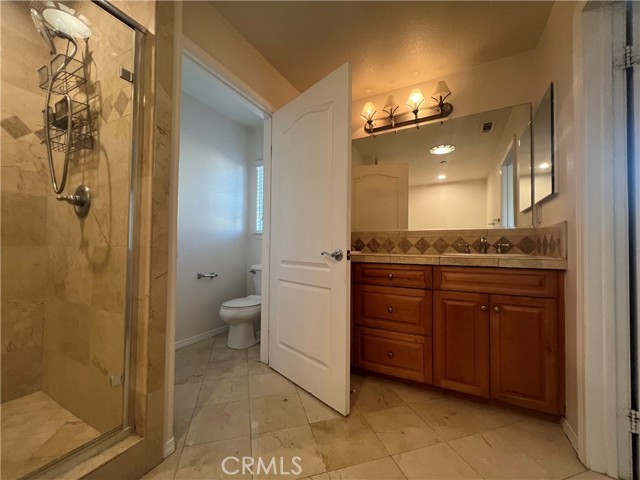 Detail Gallery Image 23 of 40 For 1429 Lomita Bld #3,  Harbor City,  CA 90710 - 3 Beds | 3 Baths