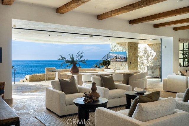 21 Strand Beach Drive, Dana Point CA: https://media.crmls.org/medias/105932cc-38f2-49c3-a410-a5c418fcd8c0.jpg