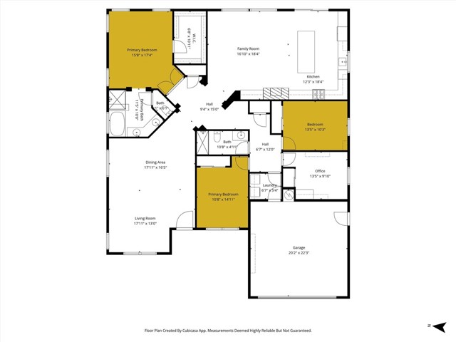 Detail Gallery Image 41 of 41 For 9799 Savoy Way, Live Oak,  CA 95953 - 4 Beds | 2 Baths