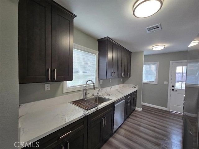 Detail Gallery Image 26 of 48 For 1800 Fernbank, Monterey Park,  CA 91754 - 3 Beds | 1/1 Baths