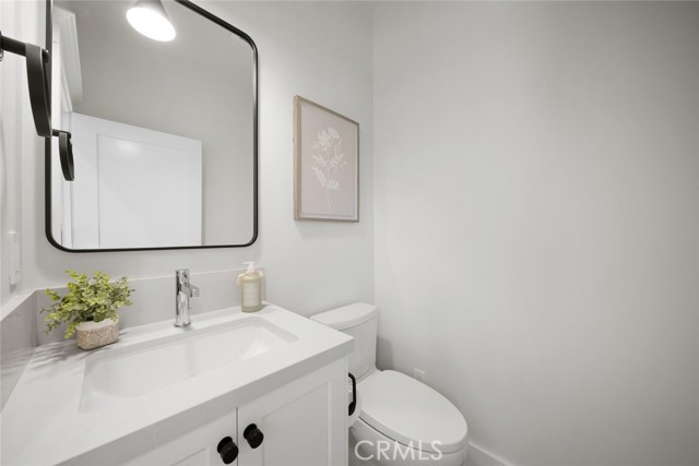 775 Toro Street, San Luis Obispo CA: https://media.crmls.org/medias/10595a2c-2784-48f4-99c2-cdb0f1e4a2b3.jpg