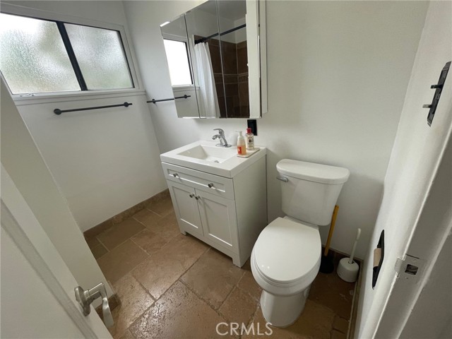 Detail Gallery Image 16 of 31 For 8456 San Clemente Way, Buena Park,  CA 90620 - 4 Beds | 2 Baths