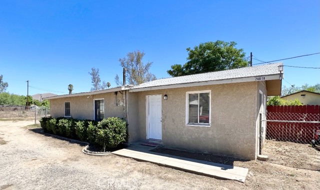 24618 Dracaea Avenue, Moreno Valley, CA, 92553 24618 Dracaea Avenue, Moreno Valley, CA, 92553