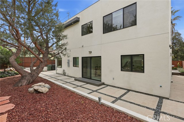 Detail Gallery Image 53 of 55 For 2434 Prospect, Montrose,  CA 91020 - 4 Beds | 3/1 Baths