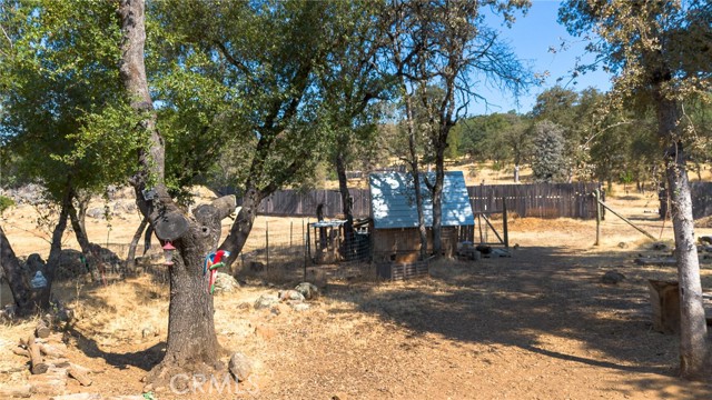 Detail Gallery Image 36 of 49 For 49 Berwick Ln, Oroville,  CA 95966 - 2 Beds | 1/1 Baths