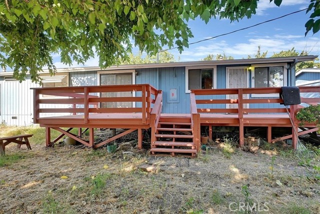 Image 5 of 40 For 8640 Geo Wash Boulevard