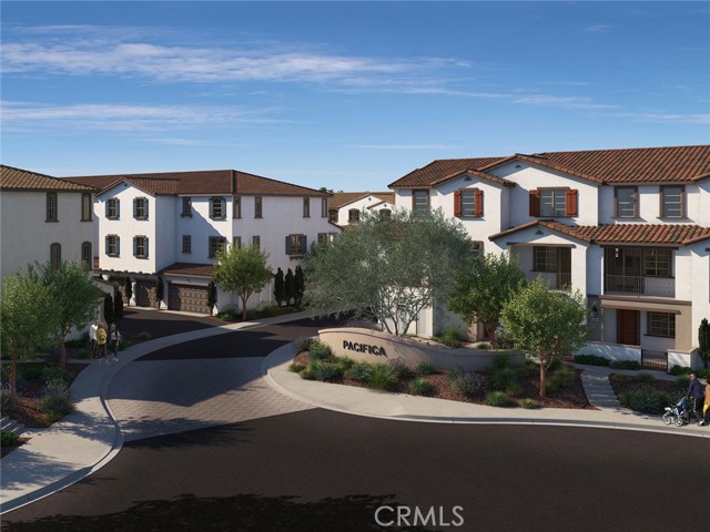 Detail Gallery Image 5 of 9 For 4877 Merida Way, Oceanside,  CA 92057 - 3 Beds | 3 Baths