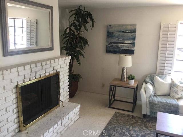 705 Broadway, Redondo Beach, California 90277, 2 Bedrooms Bedrooms, ,3 BathroomsBathrooms,Residential,Sold,Broadway,SB16129113