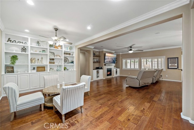 Image 6 of 44 For 30844 Snowberry Lane