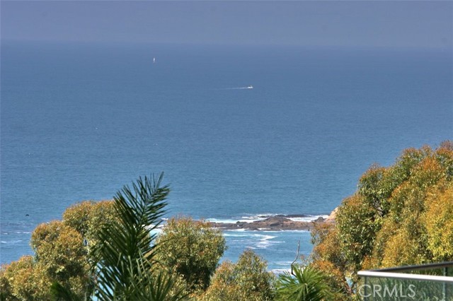 Detail Gallery Image 50 of 67 For 30851 Marilyn Dr, Laguna Beach,  CA 92651 - 3 Beds | 2 Baths