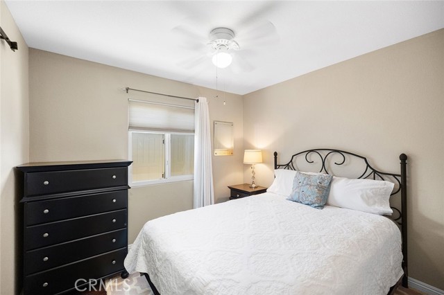 Detail Gallery Image 12 of 30 For 15744 Sprig, Chino Hills,  CA 91709 - 4 Beds | 2 Baths