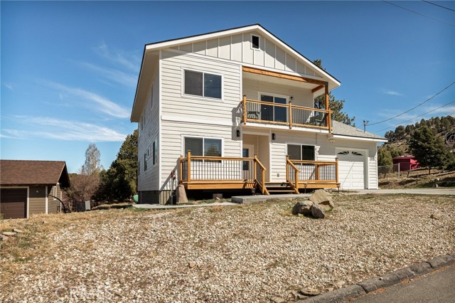 Detail Gallery Image 49 of 59 For 1215 Valley View Dr, Big Bear City,  CA 92314 - 5 Beds | 3/1 Baths