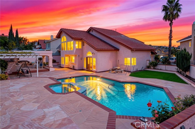 Front Image Thumbnail for CROC25274238