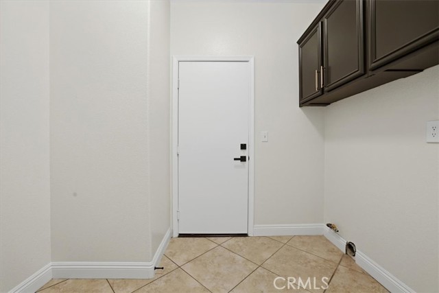 Detail Gallery Image 35 of 42 For 6974 Riverboat, Corona,  CA 91752 - 4 Beds | 2 Baths