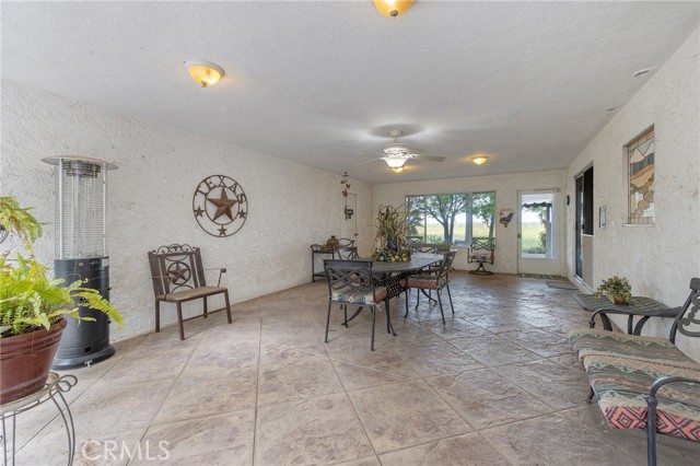 Detail Gallery Image 50 of 75 For 17663 Island Dr, Madera,  CA 93636 - 3 Beds | 2/1 Baths
