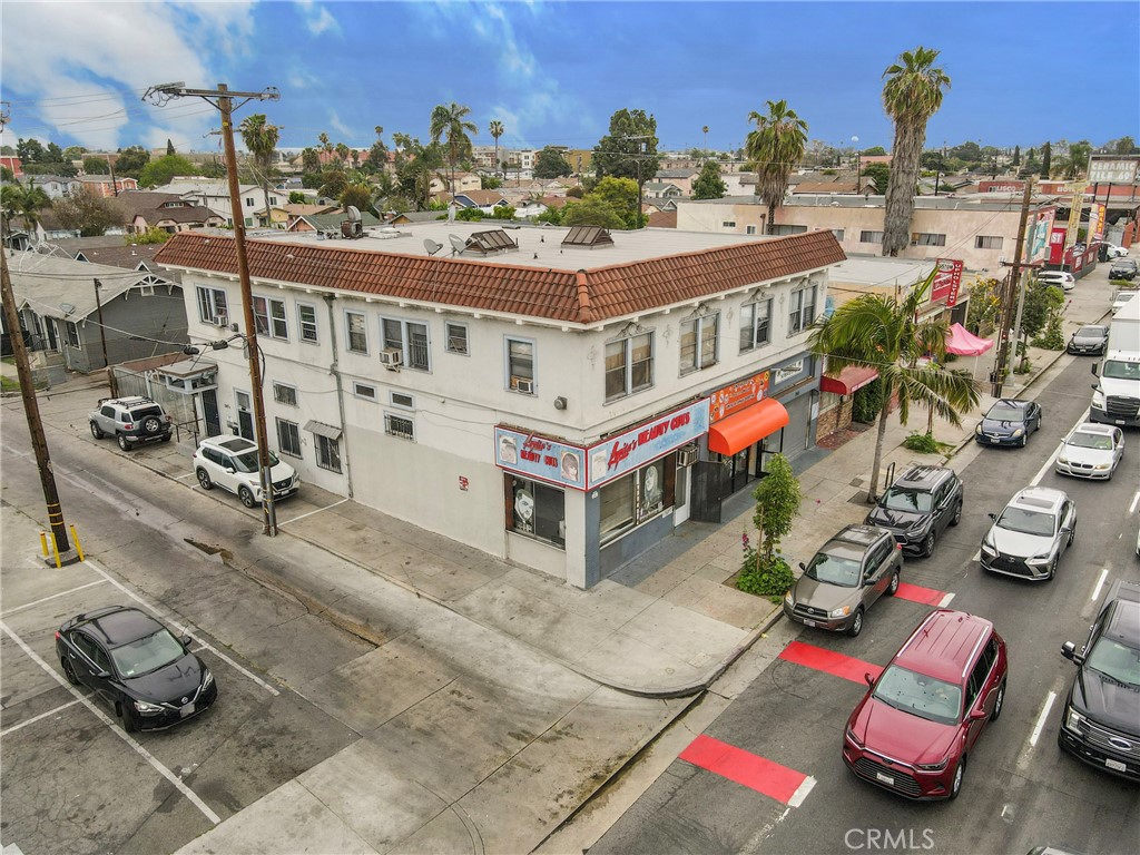 MLS #SB26085337 image #1