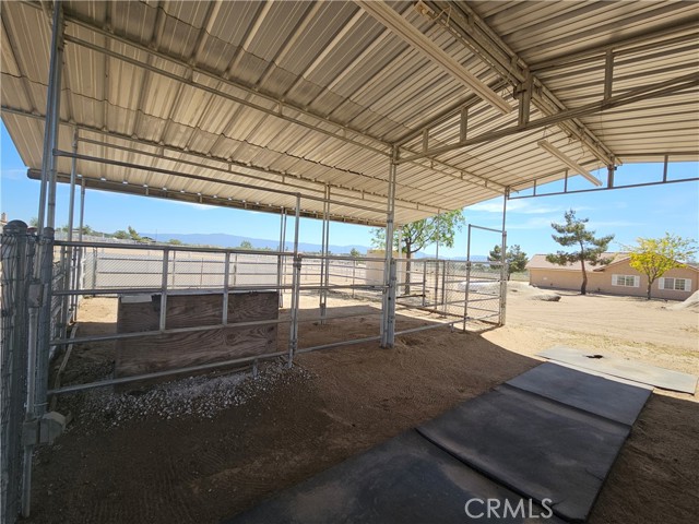 Detail Gallery Image 18 of 74 For 49030 Arabian Ct, Aguanga,  CA 92536 - 3 Beds | 2 Baths