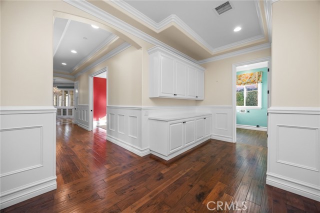 Detail Gallery Image 46 of 66 For 1450 N Nicky Way, Orange,  CA 92689 - 5 Beds | 5/2 Baths