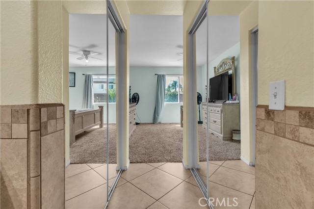 Detail Gallery Image 12 of 36 For 26461 Prairie Ln, Moreno Valley,  CA 92555 - 3 Beds | 2 Baths