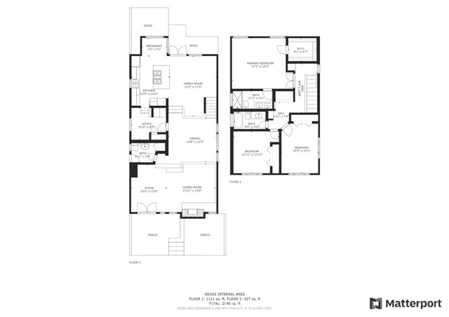 400 7th Street, Manhattan Beach, California 90266, 4 Bedrooms Bedrooms, ,1 BathroomBathrooms,Residential,Sold,7th,SB21205031