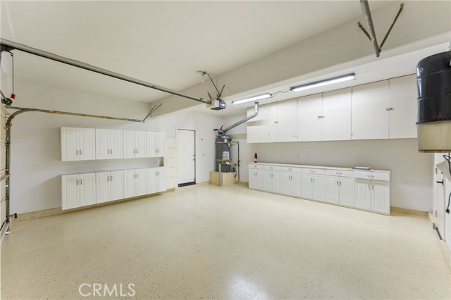 2528 N San Miguel Drive, Orange CA: https://media.crmls.org/medias/105a2c17-a430-4659-868e-683aa242aecb.jpg