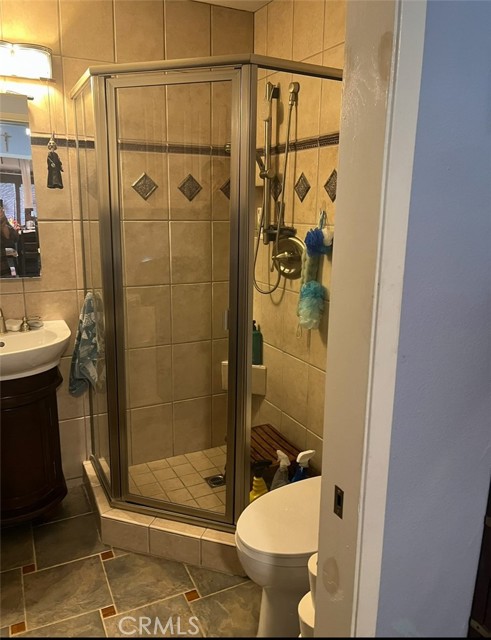 Detail Gallery Image 28 of 50 For 23509 via Chantilly, Valencia,  CA 91355 - 2 Beds | 2 Baths