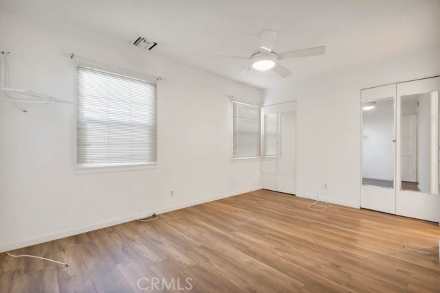 Detail Gallery Image 18 of 27 For 338 N Mariposa, Burbank,  CA 91506 - 2 Beds | 2 Baths