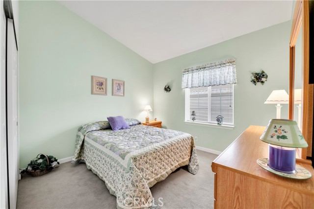 Detail Gallery Image 12 of 20 For 27701 Murrieta Rd #206,  Menifee,  CA 92586 - 2 Beds | 2 Baths