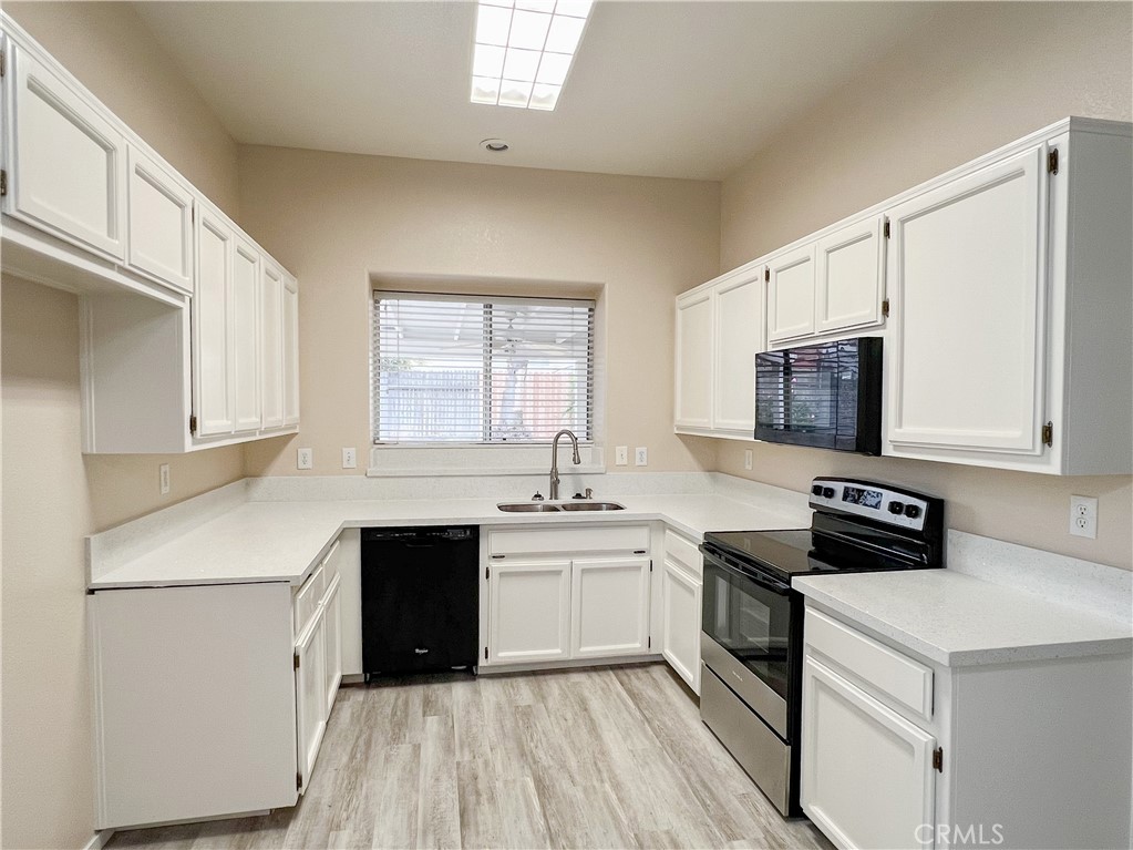 MLS #NS25264110 image #11