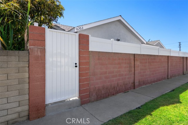 Detail Gallery Image 23 of 26 For 9253 Parliament Ave, Westminster,  CA 92683 - 2 Beds | 2 Baths