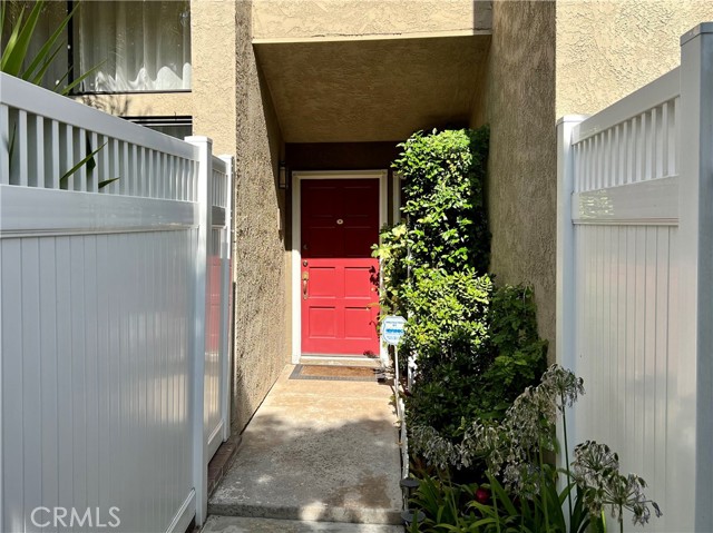 Image 2 for 380 W Wilson St #29, Costa Mesa, CA 92627