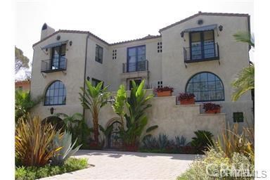 2510 Via Campesina, Palos Verdes Estates, California 90274, 3 Bedrooms Bedrooms, ,3 BathroomsBathrooms,Residential,Sold,Via Campesina,SB16745441