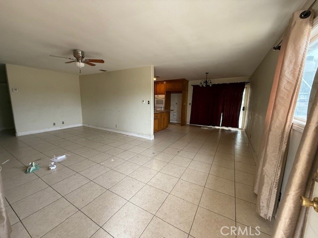 https://media.crmls.org/medias/105a8266-cf34-4e89-9734-8791e5465697.jpg?preset=X-Large