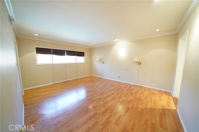 Detail Gallery Image 12 of 20 For 1525 N Hayworth Ave #304,  Los Angeles,  CA 90046 - 2 Beds | 2 Baths