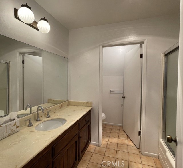 Detail Gallery Image 17 of 24 For 1637 N Verdugo Rd a,  Glendale,  CA 91208 - 2 Beds | 2/1 Baths
